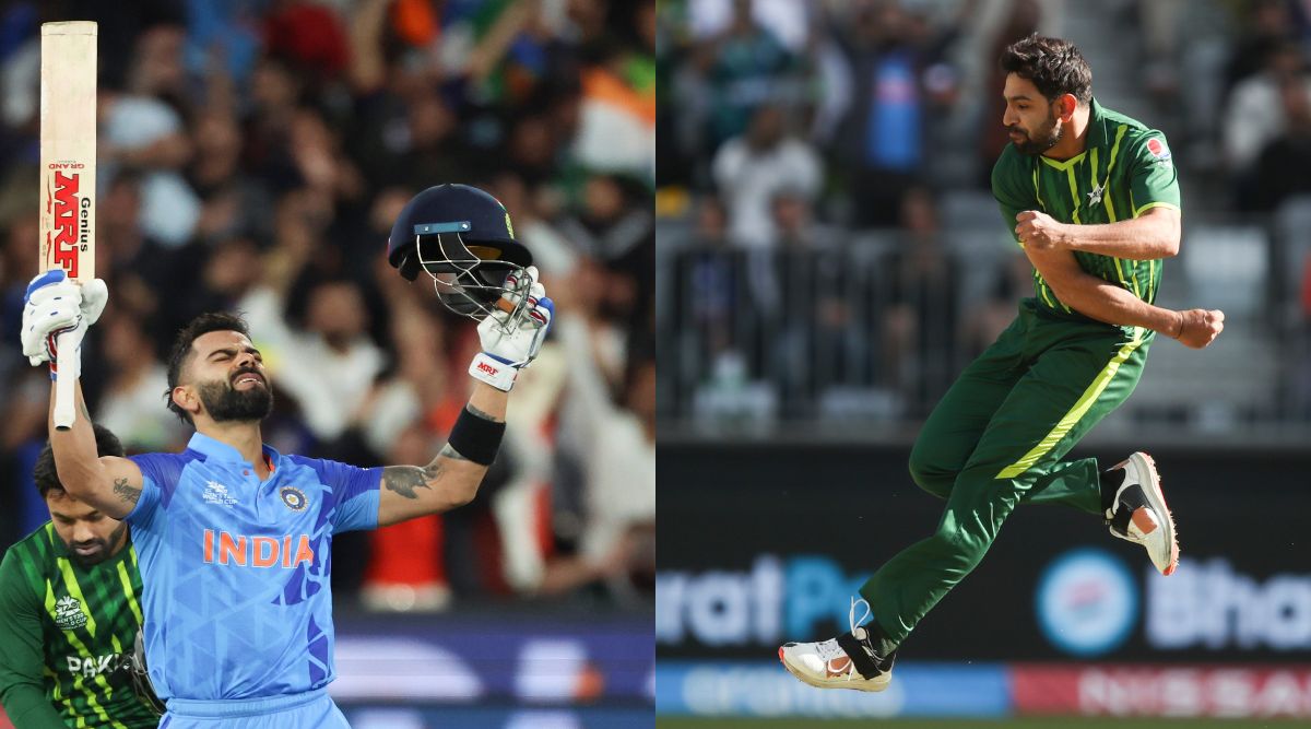 virat-kohli-vs-haris-rauf-and-amp-other-tales-how-seasoned-pro-out-thought-the-one-time-tape-ball-amateur