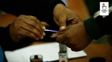 Gujarat Assembly elections, Gujarat Assembly polls, Gujarat poll candidates, Ahmedabad news, Gujarat, Indian Express, Current affairs