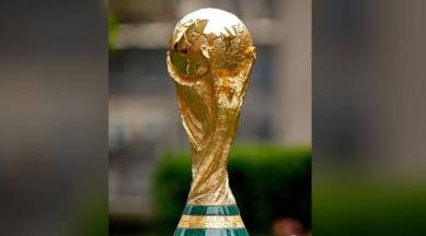 FIFA World cup, Qatar 2022, FIFA matches, Simultaneous matches, FIFA 2022, FIFA matches