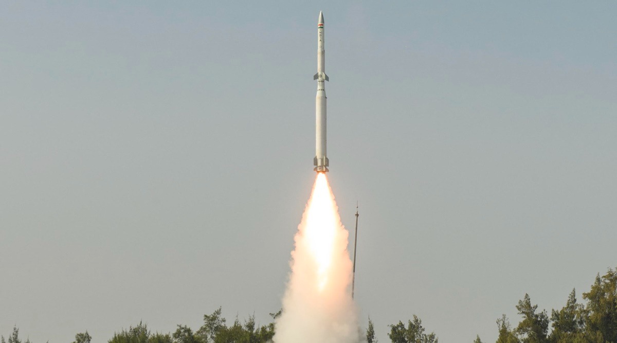 india-successfully-tests-ballistic-missile-defence-interceptor-capable-of-neutralising-long-range-adversary-missiles