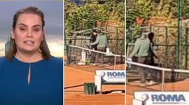 Jelena Jankovic , Tennis, Australian Tennis, Indian Express Sports, IE Sports News