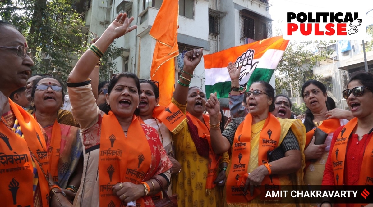 Andheri East bypoll Foregone result, but a lot more lies in the