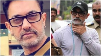 aamir khan