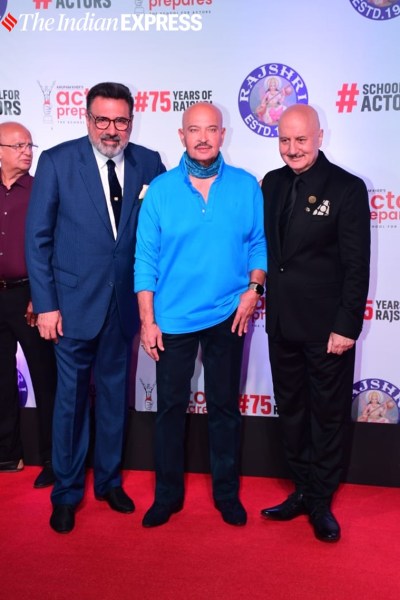 Rakesh Roshan