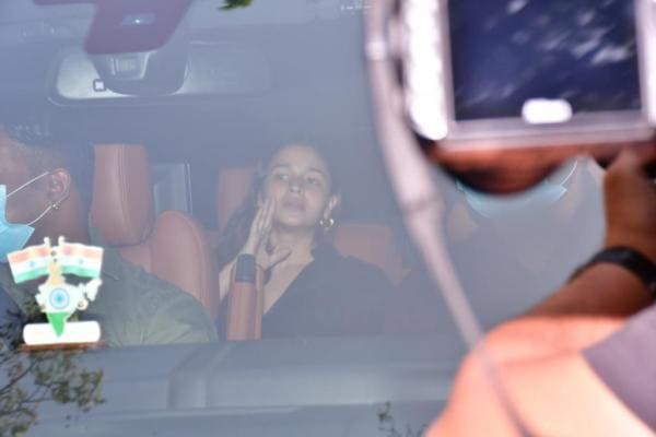 alia bhatt