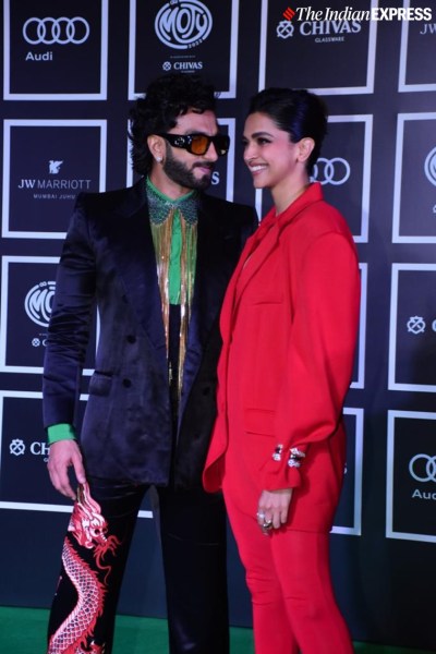 deepika apdukone photos