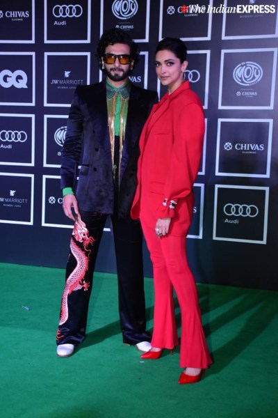 deepika padukone