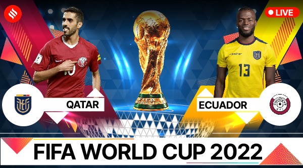 qatar-vs-ecuador-fifa-world-cup-live-score-valencia-gives-ecuador-2-0-lead