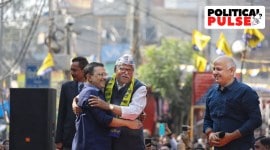 WhatsApp Image 2022-11-20 at 20.50.43 no alt set