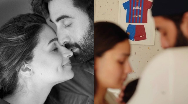 alia bhatt, ranbir kapoor baby name