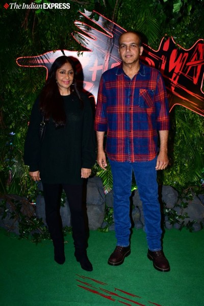 Ashutosh Gowariker
