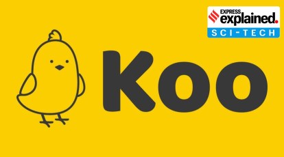 How and why Koo app has gained popularity in Brazil