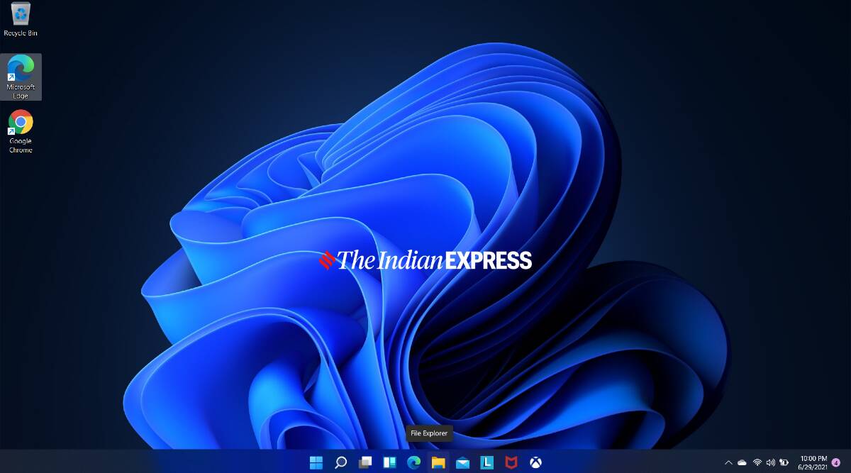 Windows-11-featured