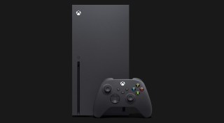 xbox series x, xbox hike,