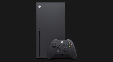 Xbox One X Announced In India For Rs 44,990