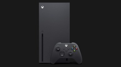 Microsoft Announces Price Hike For Xbox Series X And Xbox GamePass: Check  New Prices Here - News18