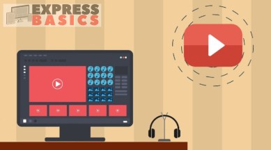 youtube, youtube channel, youtube handle,