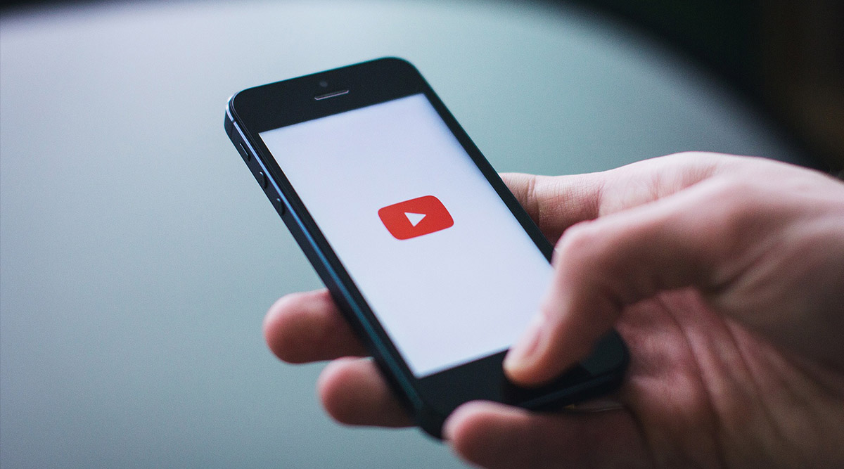 YouTube may have misinformation blind spots, researchers say