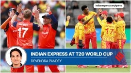ZIM NED T20 WC