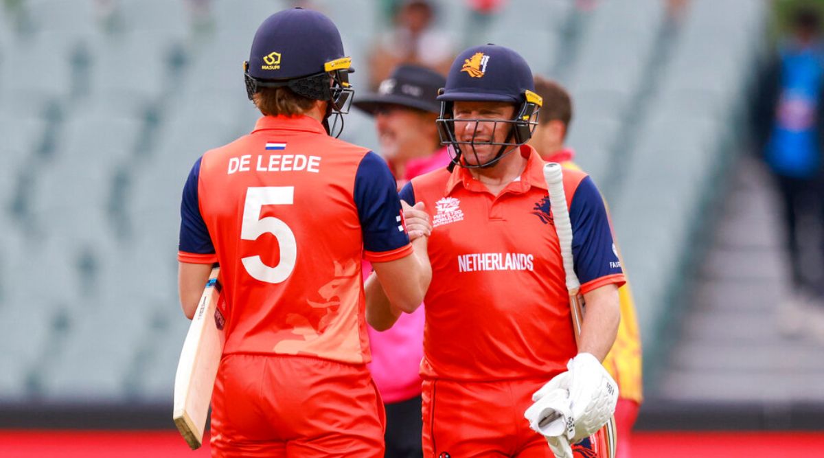 t20-world-cup-zimbabwe-fumble-as-netherlands-record-first-super-12-win