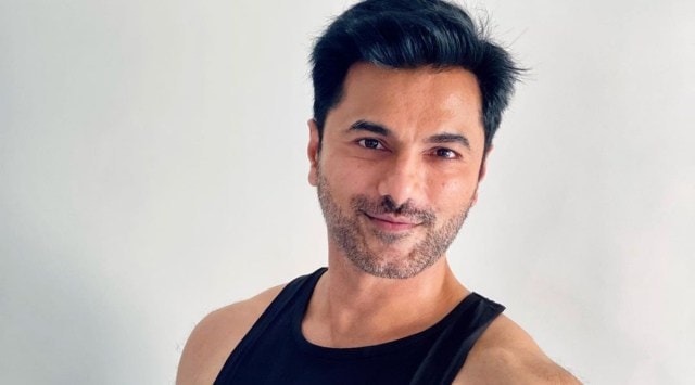 actor siddhanth dead
