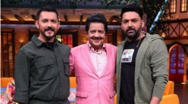 the kapil sharma show