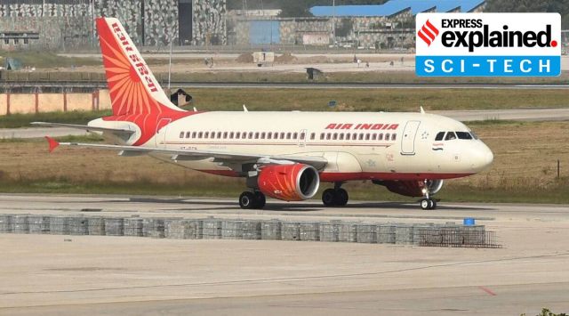 Airline companies will also be required to upgrade altimeters used in some aircraft being flown in India. (Representative/File)