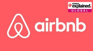 What is Airbnb’s plan for fixing cleaning fees?