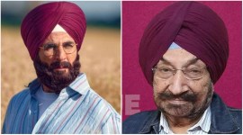 akshay kumar, jaswant singh gill