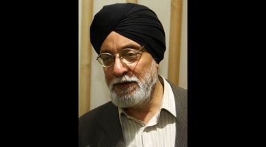 punjab news, indian express