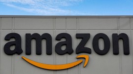 amazon devices unit lay offs
