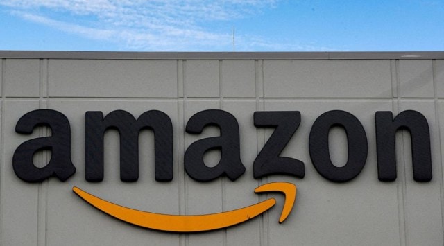 Amazon lays off some devices unit staff as it targets 10,000 cuts ...