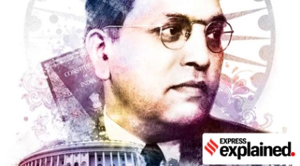 Constitution Day: Ambedkar on fundamental rights, minorities' protection 