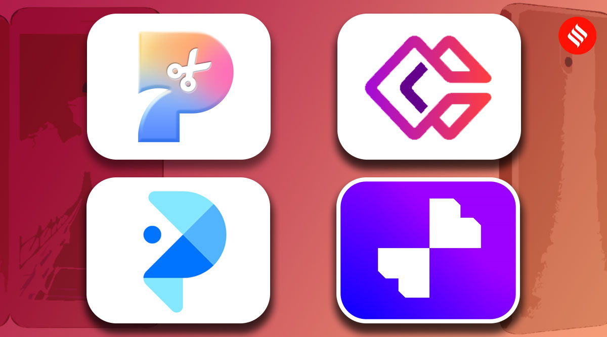 Top 8 Photo Apps to Cut Out Background in 2022 [Android & iPhone]