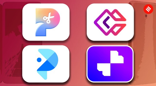 android-app-feature