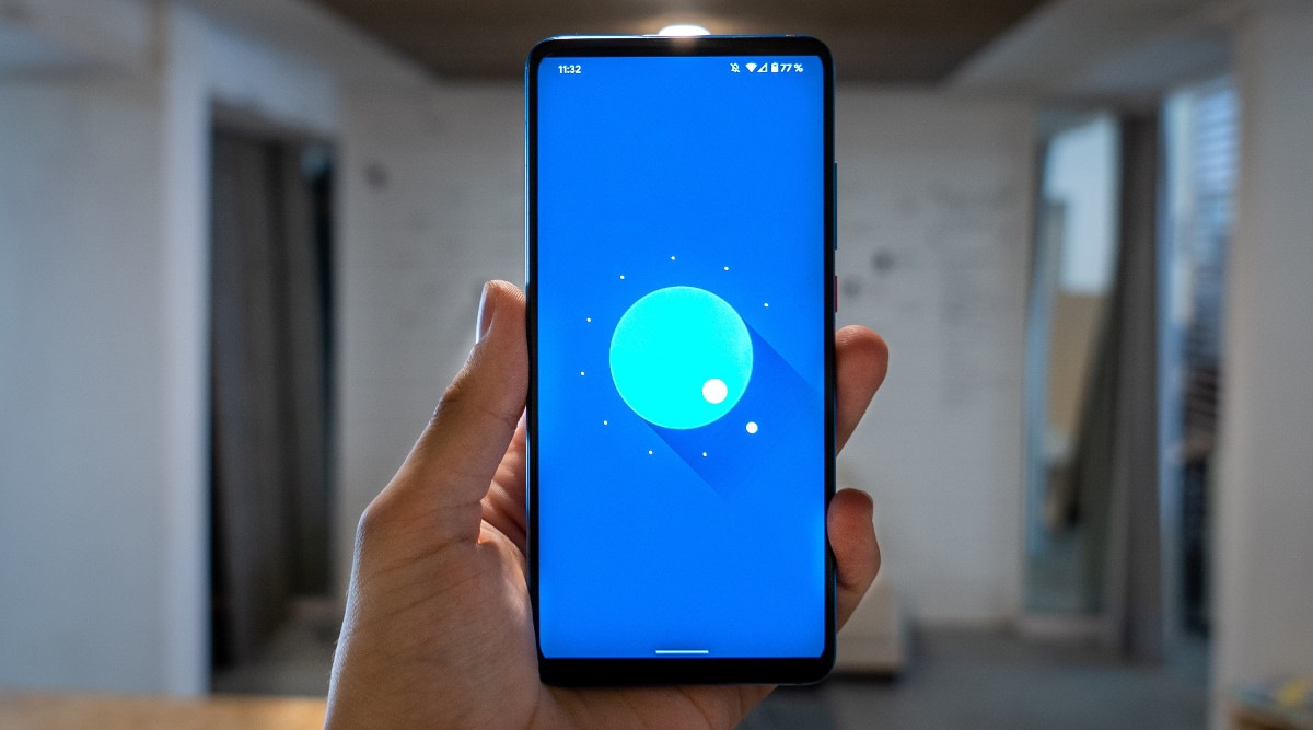 Realme 11 Pro Review: Premium-looking smartphone on budget - Gizmochina