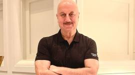 anupam kher