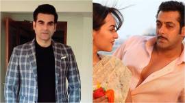 arbaaz khan dabangg 2 arbaaz khan dabangg