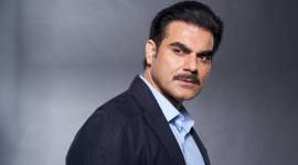 arbaaz khan arbaaz khan