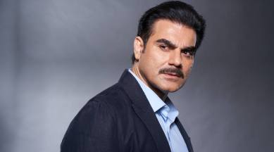 arbaaz khan