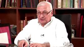 Kerala High Court, Arif Mohammed Khan, Kerala Governor showcause notice, Indian Express, India news, current affairs