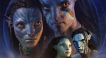 Avatar The Way Of Water