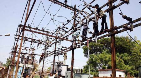 Restore power connections of 47 residents of New Sunny Enclave: HC to PSPCL