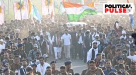 bharat jodo yatra no alt set