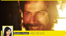 bhediya review bhediya review