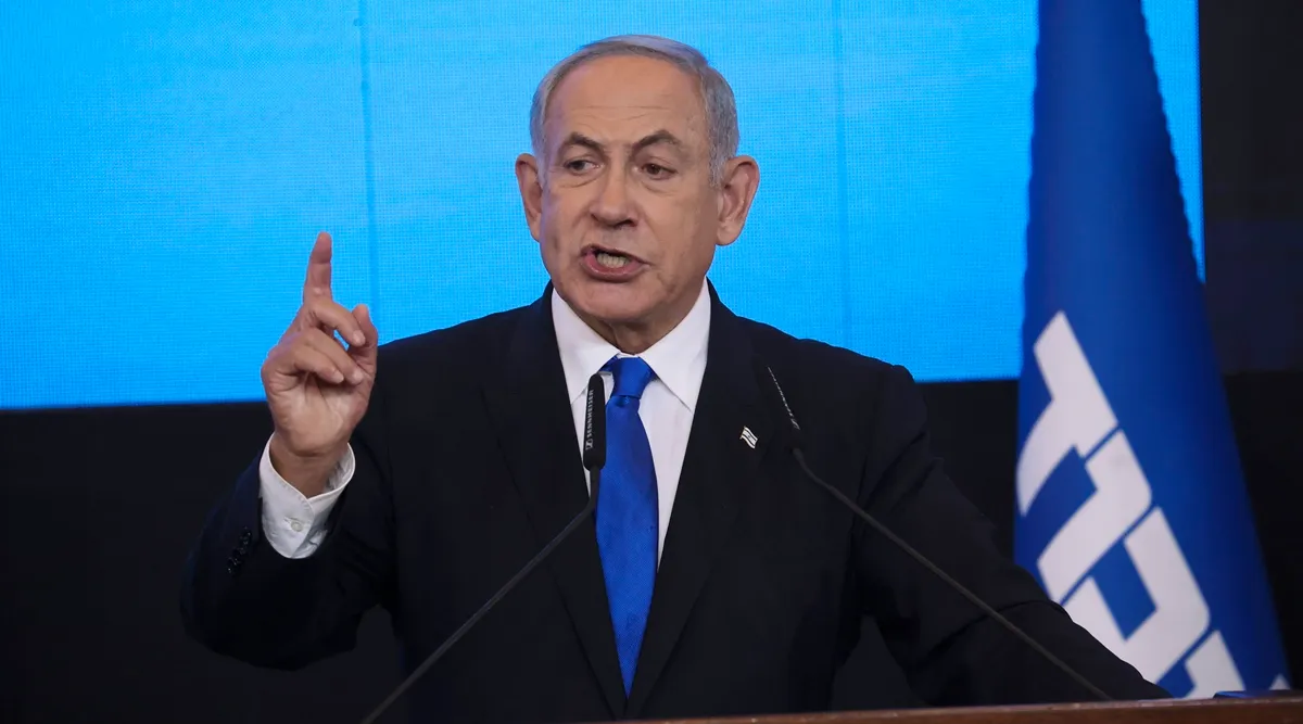 israel-election-88-6-ballots-counted-netanyahu-near-certain-to-be-next-prime-minister