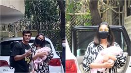 bipasha basu karan singh grover