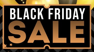 Deals of the Day Clearance Kuluzego Black Friday India
