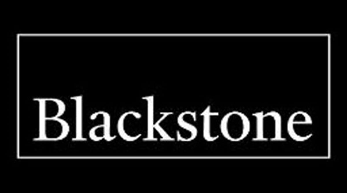 Blackstone To Pick Up Majority Stake In R Systems International For ...