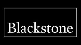 Blackstone